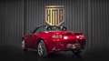 Mazda MX-5 ST 2.0 Skyactiv-G Exclusive-Line Rojo - thumbnail 7