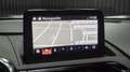 Mazda MX-5 ST 2.0 Skyactiv-G Exclusive-Line Rojo - thumbnail 23