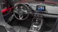 Mazda MX-5 ST 2.0 Skyactiv-G Exclusive-Line Rojo - thumbnail 16