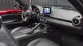 Mazda MX-5 ST 2.0 Skyactiv-G Exclusive-Line Rojo - thumbnail 17