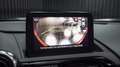 Mazda MX-5 ST 2.0 Skyactiv-G Exclusive-Line Rojo - thumbnail 24