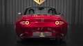 Mazda MX-5 ST 2.0 Skyactiv-G Exclusive-Line Rojo - thumbnail 8