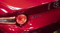 Mazda MX-5 ST 2.0 Skyactiv-G Exclusive-Line Rojo - thumbnail 11