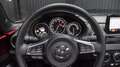 Mazda MX-5 ST 2.0 Skyactiv-G Exclusive-Line Rojo - thumbnail 20