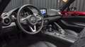 Mazda MX-5 ST 2.0 Skyactiv-G Exclusive-Line Rojo - thumbnail 15