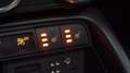 Mazda MX-5 ST 2.0 Skyactiv-G Exclusive-Line Rojo - thumbnail 19
