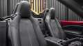 Mazda MX-5 ST 2.0 Skyactiv-G Exclusive-Line Rojo - thumbnail 18
