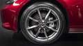 Mazda MX-5 ST 2.0 Skyactiv-G Exclusive-Line Rojo - thumbnail 13