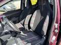 Peugeot 108 1.0 i Active BOITE AUTO Mauve - thumbnail 11