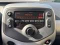 Peugeot 108 1.0 i Active BOITE AUTO Mauve - thumbnail 8