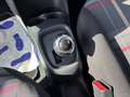 Peugeot 108 1.0 i Active BOITE AUTO Mauve - thumbnail 6