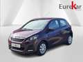 Peugeot 108 1.0 i Active BOITE AUTO Mauve - thumbnail 1