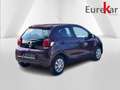Peugeot 108 1.0 i Active BOITE AUTO Mauve - thumbnail 3