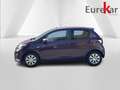 Peugeot 108 1.0 i Active BOITE AUTO Mauve - thumbnail 2