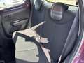 Peugeot 108 1.0 i Active BOITE AUTO Mauve - thumbnail 13