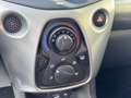 Peugeot 108 1.0 i Active BOITE AUTO Mauve - thumbnail 7