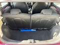 Peugeot 108 1.0 i Active BOITE AUTO Mauve - thumbnail 15