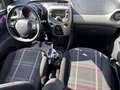 Peugeot 108 1.0 i Active BOITE AUTO Mauve - thumbnail 14
