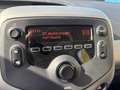 Peugeot 108 1.0 i Active BOITE AUTO Mauve - thumbnail 10