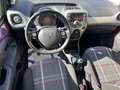 Peugeot 108 1.0 i Active BOITE AUTO Mauve - thumbnail 12