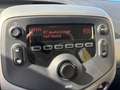 Peugeot 108 1.0 i Active BOITE AUTO Mauve - thumbnail 9