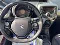 Peugeot 108 1.0 i Active BOITE AUTO Mauve - thumbnail 4