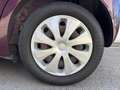 Peugeot 108 1.0 i Active BOITE AUTO Paars - thumbnail 17