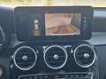 Mercedes-Benz GLC 220 d AMG 4-Matic|Distronic|AHK|Kam|Sound Weiß - thumbnail 13