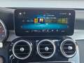 Mercedes-Benz GLC 220 d AMG 4-Matic|Distronic|AHK|Kam|Sound Weiß - thumbnail 12