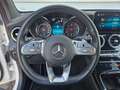 Mercedes-Benz GLC 220 d AMG 4-Matic|Distronic|AHK|Kam|Sound Weiß - thumbnail 9