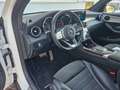 Mercedes-Benz GLC 220 d AMG 4-Matic|Distronic|AHK|Kam|Sound Weiß - thumbnail 7