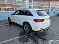 Mercedes-Benz GLC 220 d AMG 4-Matic|Distronic|AHK|Kam|Sound Weiß - thumbnail 3