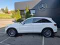 Mercedes-Benz GLC 220 d AMG 4-Matic|Distronic|AHK|Kam|Sound Weiß - thumbnail 5