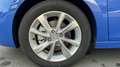 Opel Corsa F 1.2 Elegance +++ Aktionspreis +++ ALU DAB LED Blau - thumbnail 17