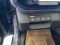 Dacia Bigster Journey Hybrid 155 Grau - thumbnail 18