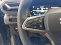 Dacia Bigster Journey Hybrid 155 Grau - thumbnail 15