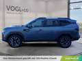 Dacia Bigster Journey Hybrid 155 Grau - thumbnail 2