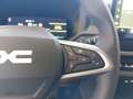 Dacia Bigster Journey Hybrid 155 Grau - thumbnail 16