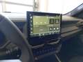 Dacia Bigster Journey Hybrid 155 Grau - thumbnail 9