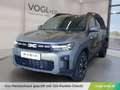 Dacia Bigster Journey Hybrid 155 Grau - thumbnail 1