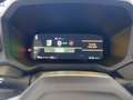 Dacia Bigster Journey Hybrid 155 Grau - thumbnail 14