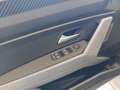 Dacia Bigster Journey Hybrid 155 Grau - thumbnail 17