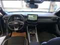 Dacia Bigster Journey Hybrid 155 Grau - thumbnail 4