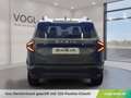 Dacia Bigster Journey Hybrid 155 Grau - thumbnail 7