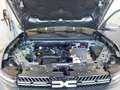 Dacia Bigster Journey Hybrid 155 Grau - thumbnail 19