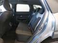 Dacia Bigster Journey Hybrid 155 Grau - thumbnail 10