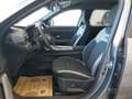 Dacia Bigster Journey Hybrid 155 Grau - thumbnail 5