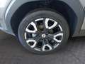 Dacia Bigster Journey Hybrid 155 Grau - thumbnail 13