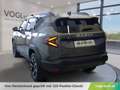 Dacia Bigster Journey Hybrid 155 Grau - thumbnail 3
