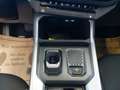 Dacia Bigster Journey Hybrid 155 Grau - thumbnail 8